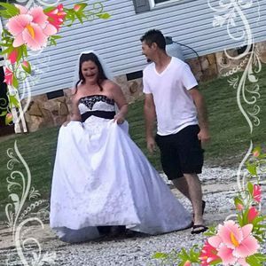 Meet your Posher, Brianandangie